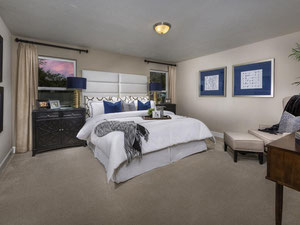 房地产在 Villas at Spring Shadows — look at the real estate search engine GEOLN.COM. 照片 5