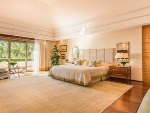 Willa 9 sypialni 2438 m² w Sierra Blanca, Hiszpania — Wyszukiwarka nieruchomości od deweloperów i właścicieli GEOLN.COM. Zdjęcie 3