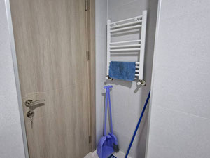 美加城公寓 — 来自开发商和业主的房地产搜索引擎 GEOLN.COM. 照片 10