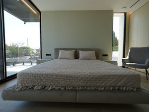 城市之家 — 来自开发商和业主的房地产搜索引擎 GEOLN.COM. 照片 24