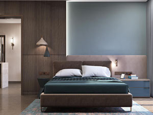 Real estate in LA QUINTA BY WYNDHAM — look at the real estate search engine GEOLN.COM. Photo 28