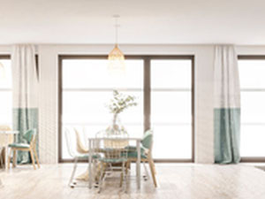 房地产在 Blossom Benalmadena — look at the real estate search engine GEOLN.COM. 照片 5