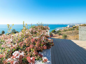 公寓 2 卧室 182 m² 在托雷克布拉达, 西班牙 — 来自开发商和业主的房地产搜索引擎 GEOLN.COM. 照片 7