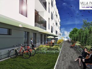 房地产在 Villa Nova — look at the real estate search engine GEOLN.COM. 照片 2