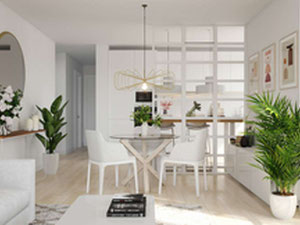 房地产在 Lambot — look at the real estate search engine GEOLN.COM. 照片 7