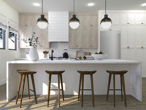 უძრავი კონება Emerson on Krog — გადახედეთ უძრავი ქონების საძიებო სისტემას GEOLN.COM. ფოტო 4