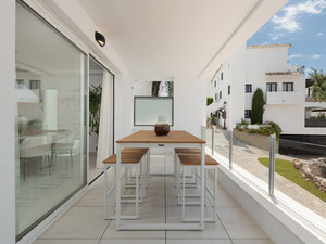 房地产在 Elements — look at the real estate search engine GEOLN.COM. 照片 7