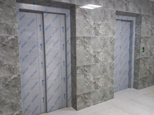 Gonio Gonio 待售公寓 — 来自开发商和业主的房地产搜索引擎 GEOLN.COM. 照片 4