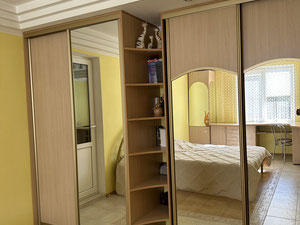 两室公寓 — 来自开发商和业主的房地产搜索引擎 GEOLN.COM. 照片 2