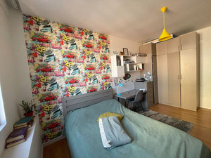 三房公寓出售 — 来自开发商和业主的房地产搜索引擎 GEOLN.COM. 照片 10