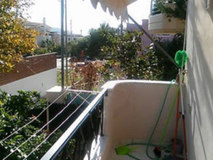 Вілла біля моря в Греції, Афіни — Пошуковик нерухомості від забудовників і власників GEOLN.COM. Фото 5