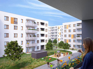 عقار للبيع في Mala Praga — انظر إلى محرك البحث العقاري GEOLN.COM. صورة فوتوغرافية 6