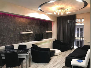 דירת 3 חדרים למכירה — חיפוש נדל"ן מפרטי ומקבלן GEOLN.COM. תמונה 3