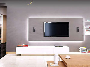 נדל"ן ב Prime Views — עיין במנוע חיפוש הנדל"ן GEOLN.COM. תמונה 3