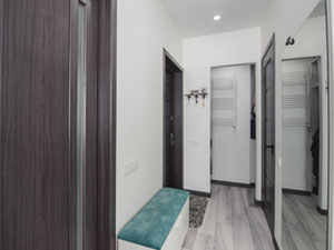 דירה בלעדית — חיפוש נדל"ן מפרטי ומקבלן GEOLN.COM. תמונה 10