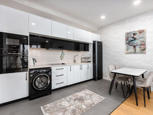 Квартира на продажу — Пошуковик нерухомості від забудовників і власників GEOLN.COM. Фото 3