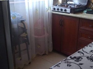 出售旧巴统的公寓 — 来自开发商和业主的房地产搜索引擎 GEOLN.COM. 照片 6