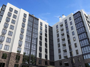 房地产在 Sweet Home — look at the real estate search engine GEOLN.COM. 照片 7