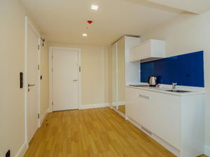 奥比城待售2室公寓 — 来自开发商和业主的房地产搜索引擎 GEOLN.COM. 照片 7