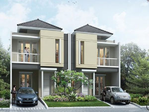 Real estate in Synthesis Homes — look at the real estate search engine GEOLN.COM. Photo 2