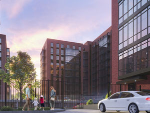 房地产在 Standard — look at the real estate search engine GEOLN.COM. 照片 3