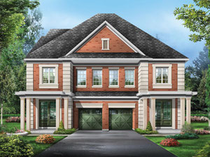 Real estate in Observatory Hill — look at the real estate search engine GEOLN.COM. Photo 3