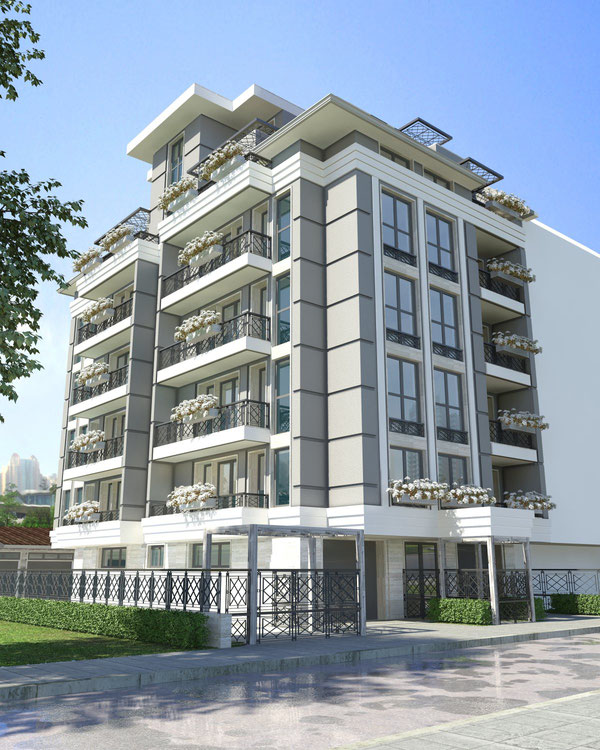 Недвижимость в БЪЛГАРСКА МОРАВА — смотрите на поисковике недвижимости GEOLN.COM. Фото 1