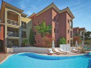 Immobilien in MONASTIRAKI COMPLEX — Schauen Sie sich die Immobiliensuchmaschine GEOLN.COM an. Foto 2