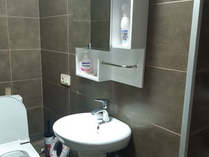 3房出售 — 来自开发商和业主的房地产搜索引擎 GEOLN.COM. 照片 11