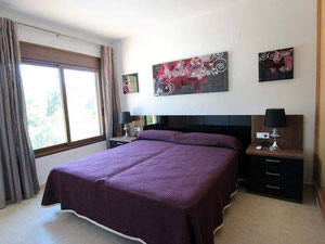 西班牙别墅，瓦伦西亚，莫莱拉 — 来自开发商和业主的房地产搜索引擎 GEOLN.COM. 照片 4