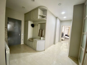 五房公寓出售 — 来自开发商和业主的房地产搜索引擎 GEOLN.COM. 照片 8