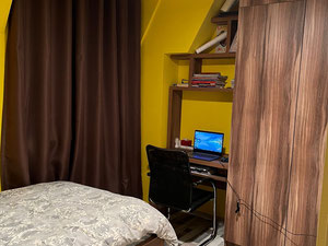 公寓 — 来自开发商和业主的房地产搜索引擎 GEOLN.COM. 照片 11