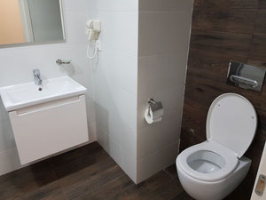 巴统万怡酒店出售的一室公寓。 — 来自开发商和业主的房地产搜索引擎 GEOLN.COM. 照片 7