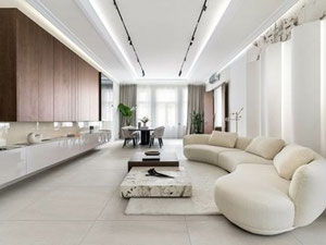 匈牙利。布达佩斯。公寓状况良好，190平方米，位于市中心。 — 来自开发商和业主的房地产搜索引擎 GEOLN.COM. 照片 11