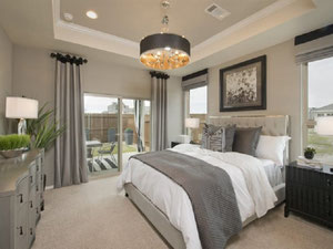 Nieruchomości w Avondale On Main Street — spójrz na wyszukiwarkę nieruchomości GEOLN.COM. Zdjęcie 2