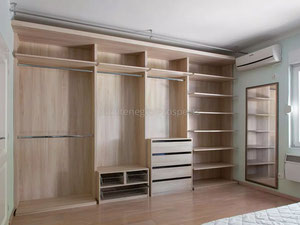 黑山。两个房屋作为一个地块在舒沙尼，距离海洋500米。 — 来自开发商和业主的房地产搜索引擎 GEOLN.COM. 照片 32