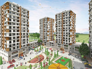 Propiedad en venta en Cadde Maras — mira el buscador inmobiliario GEOLN.COM. Foto 2