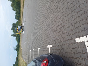 Sielska Osada дом для пожилых — Поисковик недвижимости от застройщиков и собственников GEOLN.COM. Фото 10