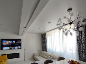 出售四房公寓 — 来自开发商和业主的房地产搜索引擎 GEOLN.COM. 照片 10