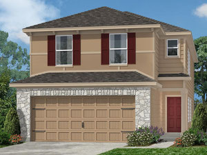 عقار للبيع في Cedar Brook — انظر إلى محرك البحث العقاري GEOLN.COM. صورة فوتوغرافية 4