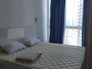 三房公寓出售 — 来自开发商和业主的房地产搜索引擎 GEOLN.COM. 照片 4