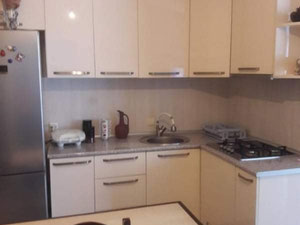 出售三房公寓 — 来自开发商和业主的房地产搜索引擎 GEOLN.COM. 照片 7