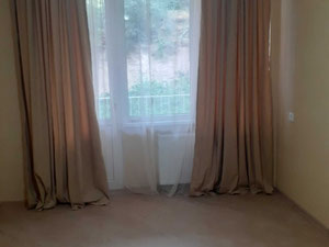 Satılık daire Vaka'da — Sahiplerden yada inşaatcilardan mülkiyet arama GEOLN.COM. Fotoğraf 3