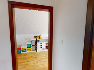 波兰的房子 Kawęczynek — 来自开发商和业主的房地产搜索引擎 GEOLN.COM. 照片 41