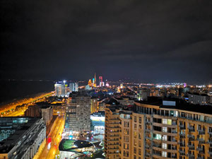 巴统万怡酒店出售的一室公寓。 — 来自开发商和业主的房地产搜索引擎 GEOLN.COM. 照片 9