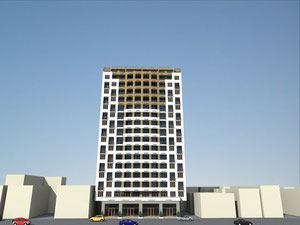 içindeki mülkiyet Elite Msheni — emlak arama motoru GEOLN.COM'a bakın. Fotoğraf 10