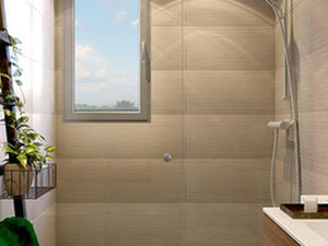 联排别墅 3 间卧室 225 平方米，位于西班牙新黄金地带 — 来自开发商和业主的房地产搜索引擎 GEOLN.COM. 照片 9