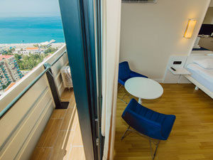 奥秘城待售工作室 — 来自开发商和业主的房地产搜索引擎 GEOLN.COM. 照片 8