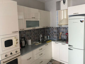 2室公寓出售 — 来自开发商和业主的房地产搜索引擎 GEOLN.COM. 照片 7