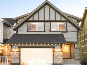 房地产在 Allard — look at the real estate search engine GEOLN.COM. 照片 2